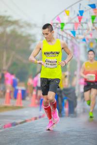 BIB: 48204
                            <button type="button" onclick="openModal(10293529)" class="btn btn-primary btn-sm float-right btn-popup" data-toggle="modal" data-target=".modal-high-quality">
                        <i class="fas fa-shopping-cart"></i> Add to Cart
                    </button>
                                            <button type="button" onclick="isThisMe(10293529, true)" class="btn btn-success btn-sm float-right btn-popup btn-isme hidden" data-toggle="tooltip" data-placement="bottom" title="นี่คือรูปของคุณใช่ไหม คลิกที่นี่เพื่อเอาเข้าอัลบั้ม">
                        <i class="fas fa-plus"></i> Add to album
                    </button>
                    <button type="button" onclick="isThisMe(10293529, false)" class="btn btn-warning btn-sm float-right btn-popup btn-isnotme hidden">
                        <i class="fas fa-ban"></i> Remove from album
                    </button>
